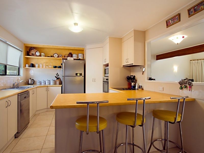 23 Fairway Avenue, Bribie Island QLD 4507