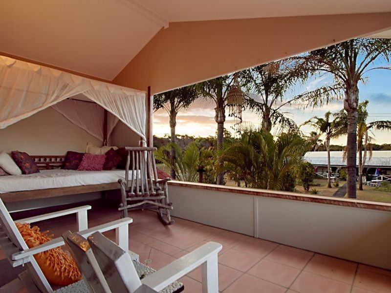 23 Fairway Avenue, Bribie Island QLD 4507