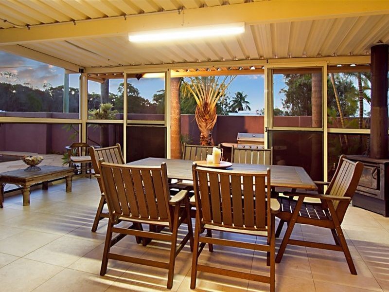 23 Fairway Avenue, Bribie Island QLD 4507