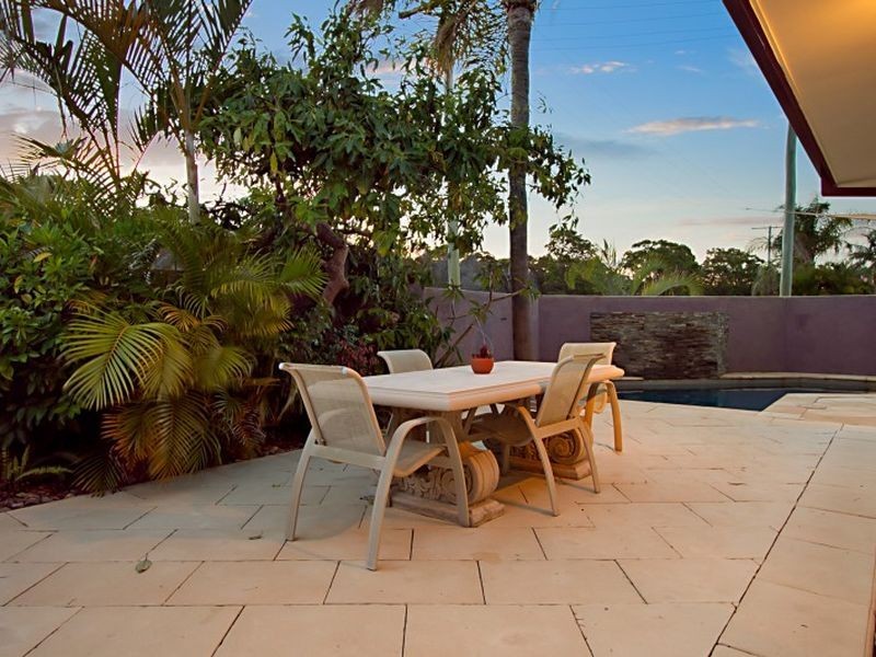 23 Fairway Avenue, Bribie Island QLD 4507