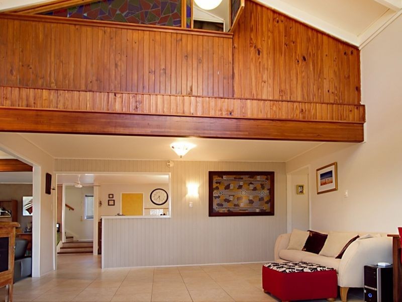 23 Fairway Avenue, Bribie Island QLD 4507