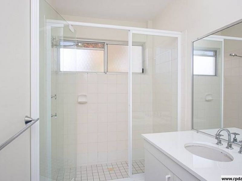 Sandstone Point QLD 4511