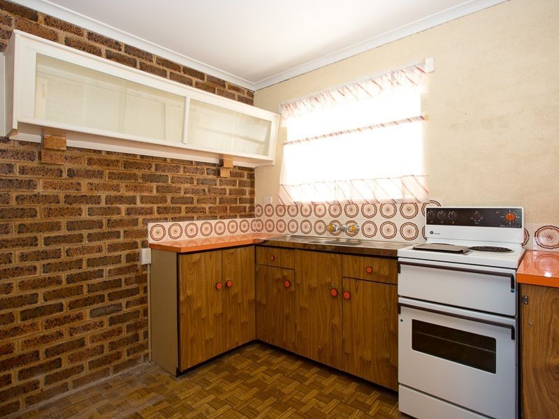 2/4 Thornely Close, Bellara QLD 4507