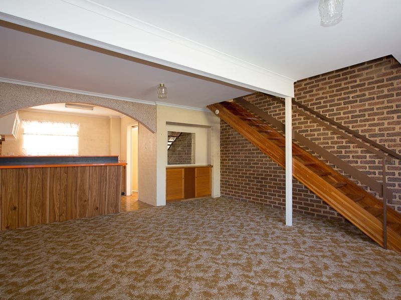 2/4 Thornely Close, Bellara QLD 4507