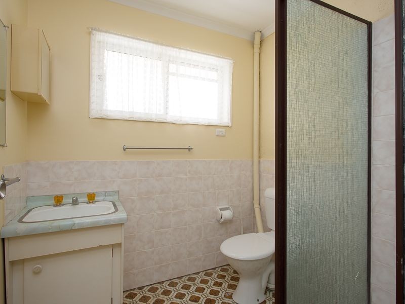 2/4 Thornely Close, Bellara QLD 4507