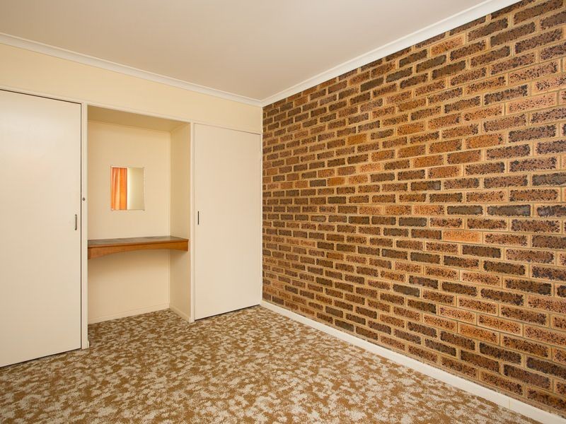 2/4 Thornely Close, Bellara QLD 4507