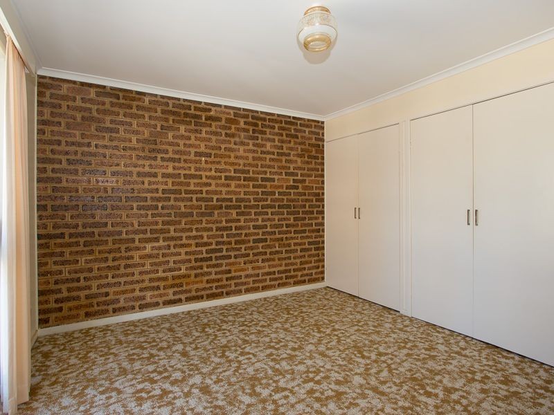 2/4 Thornely Close, Bellara QLD 4507