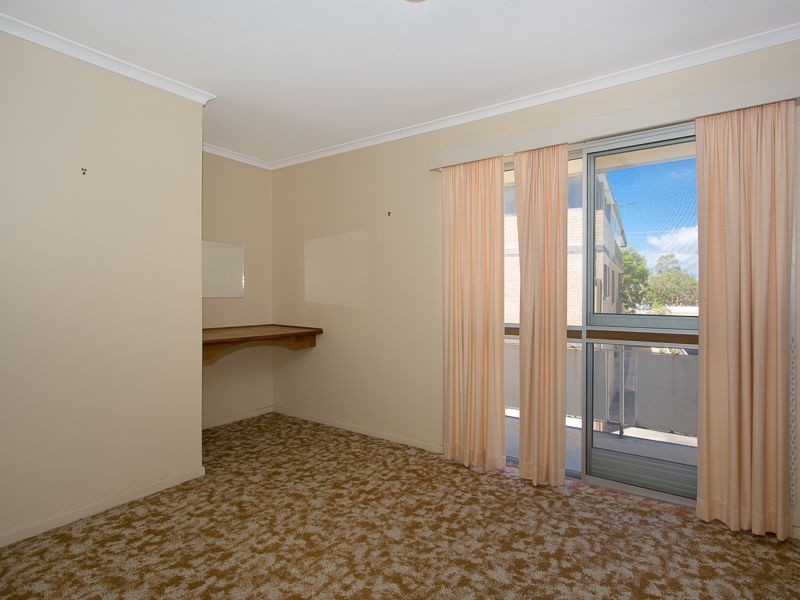 2/4 Thornely Close, Bellara QLD 4507