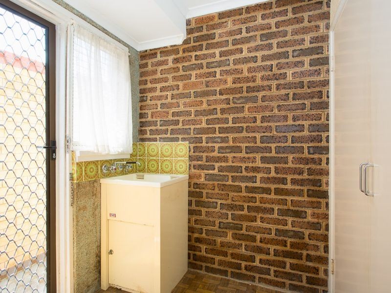 2/4 Thornely Close, Bellara QLD 4507