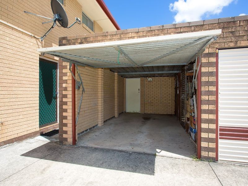 2/4 Thornely Close, Bellara QLD 4507