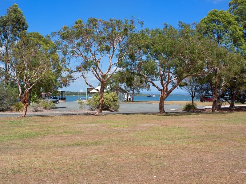 2/4 Thornely Close, Bellara QLD 4507