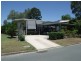 21 Cormorant Street, Bribie Island QLD 4507