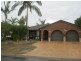 19 Green Street, Bribie Island QLD 4507