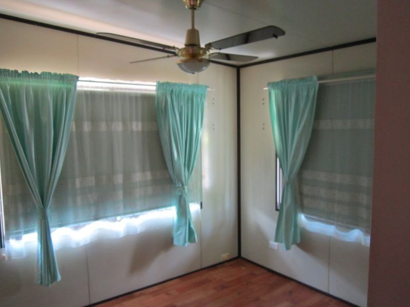 194 Bongaree Caravan Park, Bribie Island QLD 4507