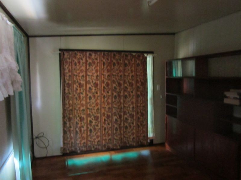 194 Bongaree Caravan Park, Bribie Island QLD 4507