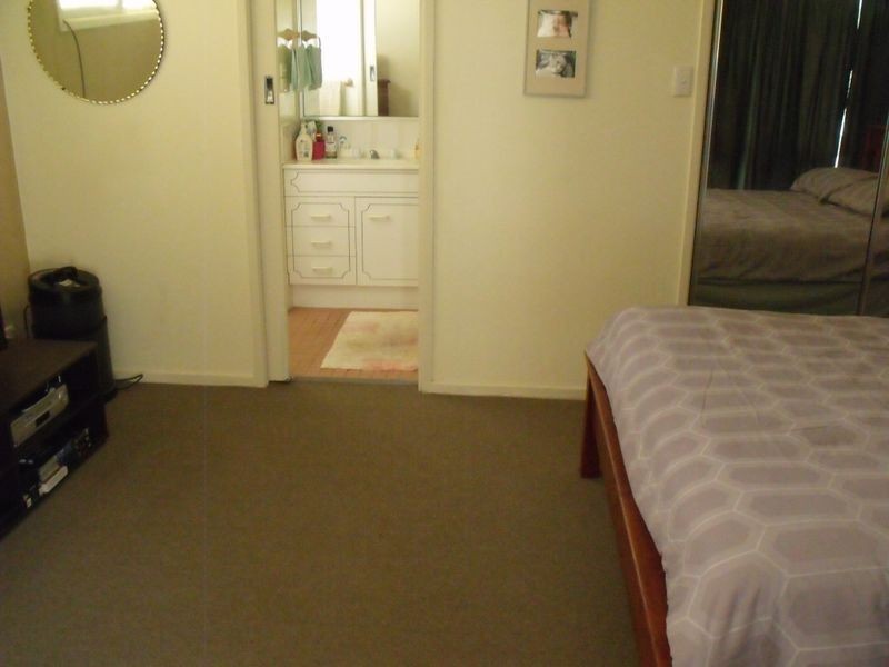 9 Crane Street, Bribie Island QLD 4507