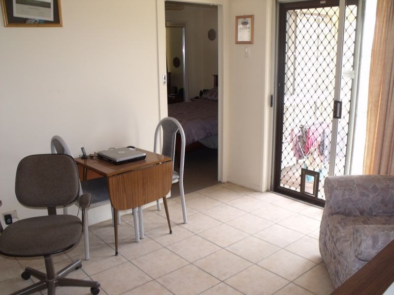 9 Crane Street, Bribie Island QLD 4507