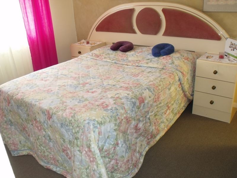 9 Crane Street, Bribie Island QLD 4507