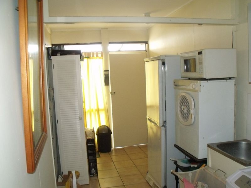 9 Crane Street, Bribie Island QLD 4507