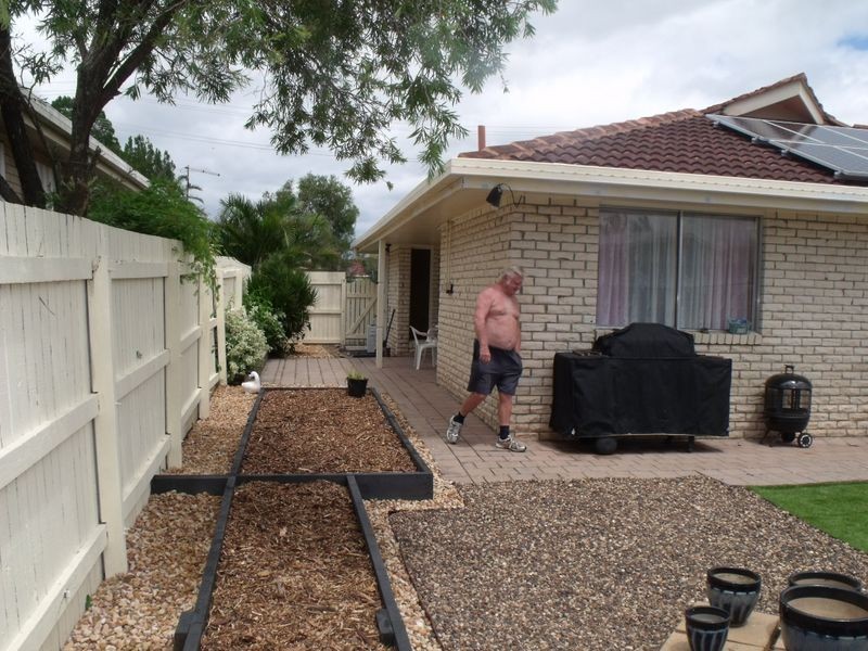 9 Crane Street, Bribie Island QLD 4507