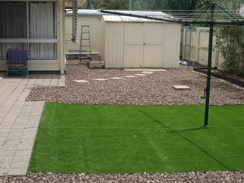 9 Crane Street, Bribie Island QLD 4507