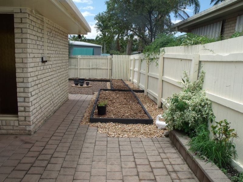 9 Crane Street, Bribie Island QLD 4507