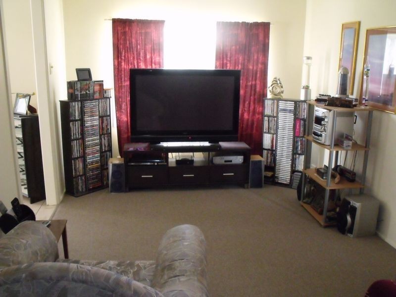 9 Crane Street, Bribie Island QLD 4507