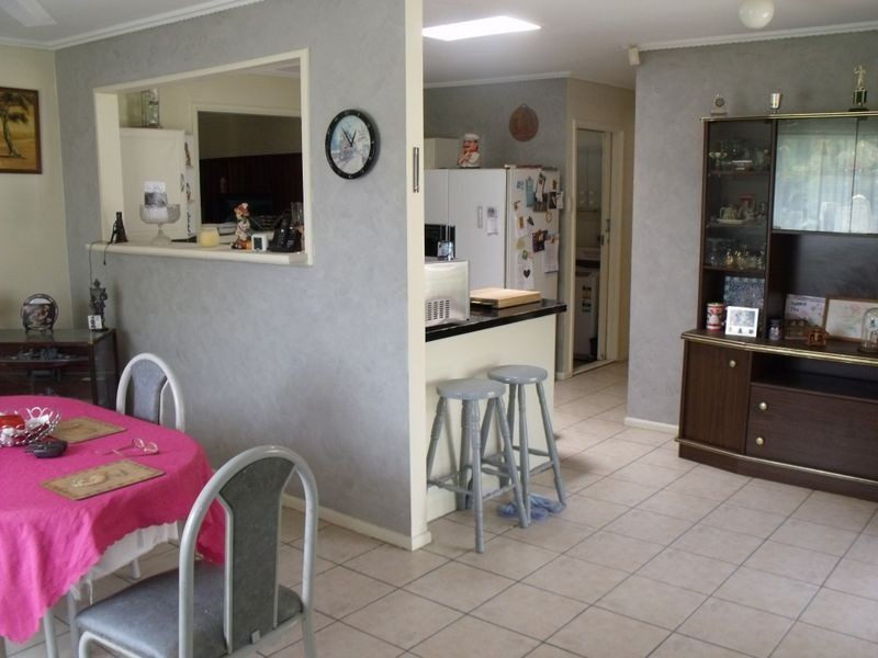 9 Crane Street, Bribie Island QLD 4507