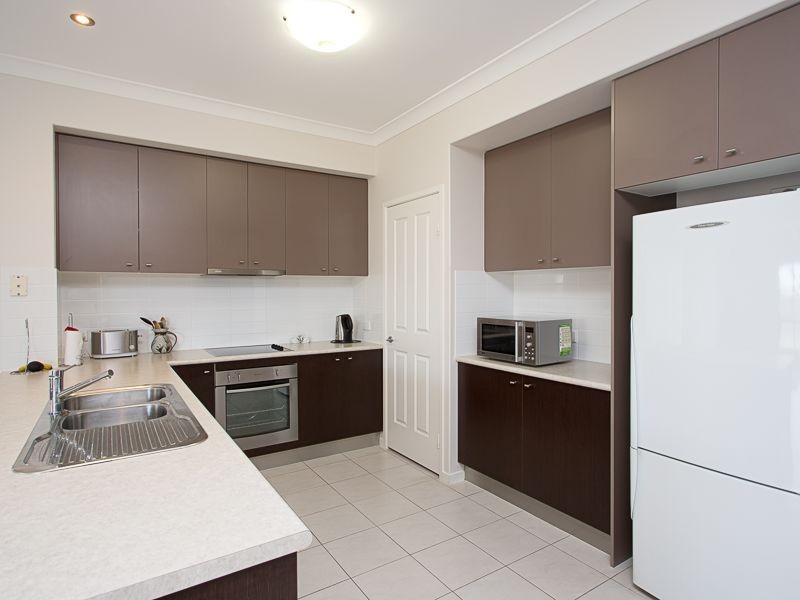 Banksia Beach QLD 4507