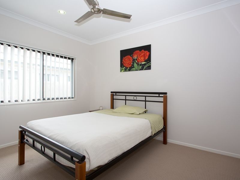 Banksia Beach QLD 4507