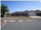 1 Headsail Drive, Bribie Island QLD 4507