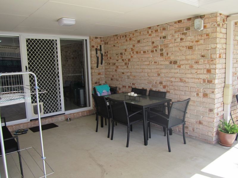 1 Headsail Drive, Bribie Island QLD 4507