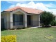 Sandstone Point QLD 4511