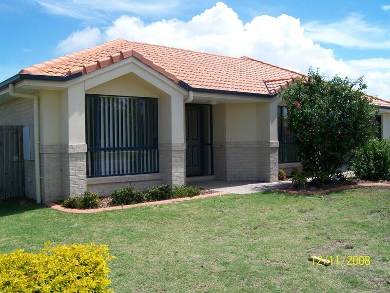 Sandstone Point QLD 4511