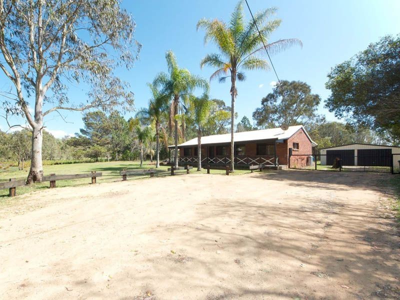 Beachmere QLD 4510