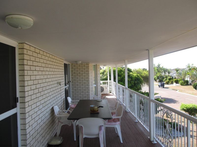 3 Pacific Drive, Bribie Island QLD 4507