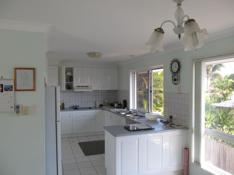 3 Pacific Drive, Bribie Island QLD 4507