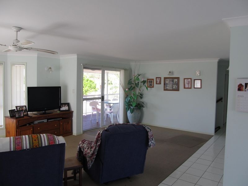 3 Pacific Drive, Bribie Island QLD 4507