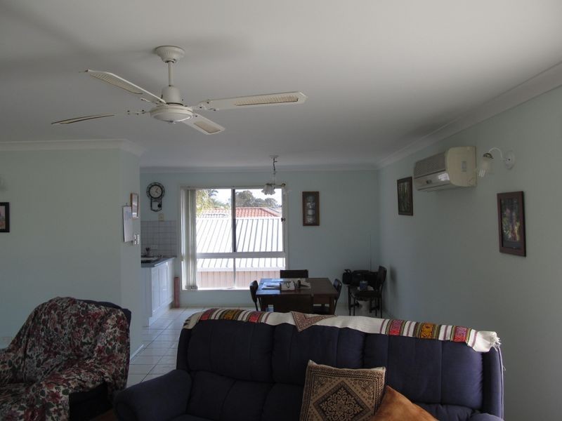 3 Pacific Drive, Bribie Island QLD 4507