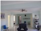 3 Pacific Drive, Bribie Island QLD 4507