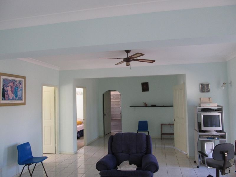 3 Pacific Drive, Bribie Island QLD 4507