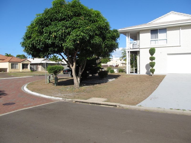 3 Pacific Drive, Bribie Island QLD 4507