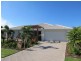 16 Blueberry Street, Bribie Island QLD 4507