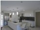 16 Blueberry Street, Bribie Island QLD 4507