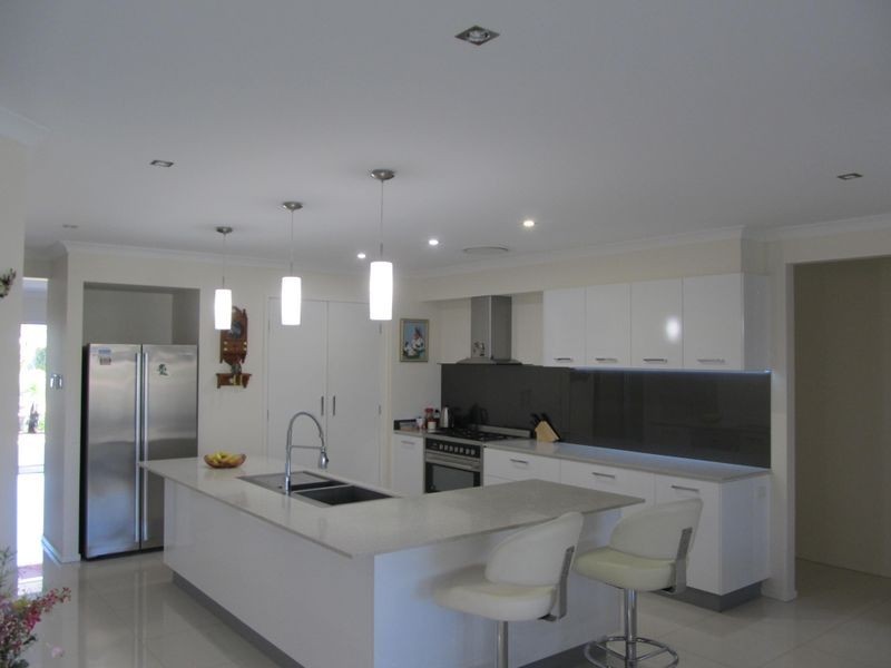 16 Blueberry Street, Bribie Island QLD 4507