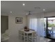 16 Blueberry Street, Bribie Island QLD 4507