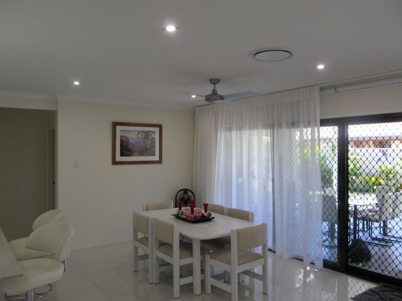 16 Blueberry Street, Bribie Island QLD 4507