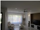 16 Blueberry Street, Bribie Island QLD 4507