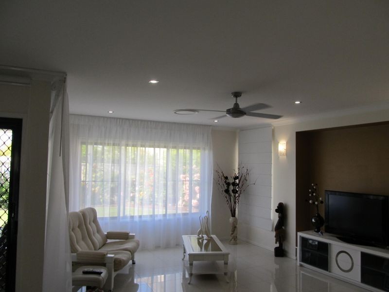 16 Blueberry Street, Bribie Island QLD 4507
