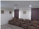 16 Blueberry Street, Bribie Island QLD 4507